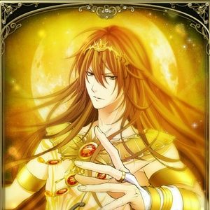 Meet your Posher, India